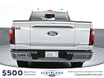 New 2024 Ford F-150 Lariat SuperCrew Cab 4x4, Pickup for sale #RFB14558 - photo 8