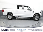 2024 Ford F-150 SuperCrew Cab 4x4, Pickup for sale #RFB14558 - photo 9