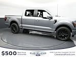 2024 Ford F-150 SuperCrew Cab 4x4, Pickup for sale #RFB19277 - photo 1