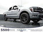 2024 Ford F-150 SuperCrew Cab 4x4, Pickup for sale #RFB19277 - photo 32