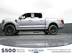 2024 Ford F-150 SuperCrew Cab 4x4, Pickup for sale #RFB19277 - photo 35