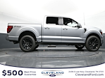 2024 Ford F-150 SuperCrew Cab 4x4, Pickup for sale #RFB19277 - photo 39