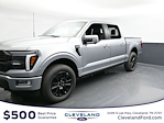 2024 Ford F-150 SuperCrew Cab 4x4, Pickup for sale #RFB19277 - photo 5