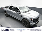 2024 Ford F-150 SuperCrew Cab 4x4, Pickup for sale #RFB19277 - photo 40