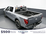 2024 Ford F-150 SuperCrew Cab 4x4, Pickup for sale #RFB19277 - photo 42