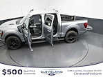 2024 Ford F-150 SuperCrew Cab 4x4, Pickup for sale #RFB19277 - photo 48