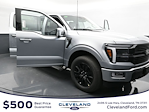 2024 Ford F-150 SuperCrew Cab 4x4, Pickup for sale #RFB19277 - photo 49