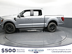 2024 Ford F-150 SuperCrew Cab 4x4, Pickup for sale #RFB19277 - photo 6