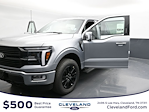 2024 Ford F-150 SuperCrew Cab 4x4, Pickup for sale #RFB19277 - photo 50