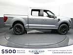 2024 Ford F-150 SuperCrew Cab 4x4, Pickup for sale #RFB19277 - photo 9