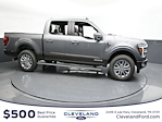 2024 Ford F-150 SuperCrew Cab 4x4, Pickup for sale #RFB22697 - photo 1