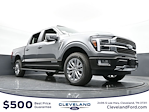 2024 Ford F-150 SuperCrew Cab 4x4, Pickup for sale #RFB22697 - photo 31