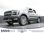 2024 Ford F-150 SuperCrew Cab 4x4, Pickup for sale #RFB22697 - photo 33