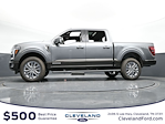 2024 Ford F-150 SuperCrew Cab 4x4, Pickup for sale #RFB22697 - photo 34