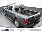 2024 Ford F-150 SuperCrew Cab 4x4, Pickup for sale #RFB22697 - photo 41