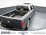 2024 Ford F-150 SuperCrew Cab 4x4, Pickup for sale #RFB22697 - photo 42