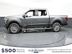 2024 Ford F-150 SuperCrew Cab 4x4, Pickup for sale #RFB22697 - photo 6