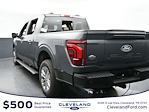 2024 Ford F-150 SuperCrew Cab 4x4, Pickup for sale #RFB22697 - photo 7