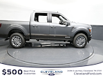 2024 Ford F-150 SuperCrew Cab 4x4, Pickup for sale #RFB22697 - photo 9