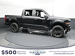 2024 Ford F-150 SuperCrew Cab 4x4, Pickup for sale #RFB31172 - photo 1