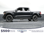 2024 Ford F-150 SuperCrew Cab 4x4, Pickup for sale #RFB31172 - photo 34