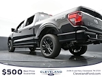 2024 Ford F-150 SuperCrew Cab 4x4, Pickup for sale #RFB31172 - photo 35