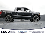 2024 Ford F-150 SuperCrew Cab 4x4, Pickup for sale #RFB31172 - photo 38