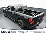 2024 Ford F-150 SuperCrew Cab 4x4, Pickup for sale #RFB31172 - photo 41