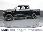 2024 Ford F-150 SuperCrew Cab 4x4, Pickup for sale #RFB31172 - photo 6