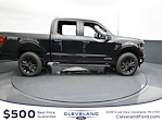 2024 Ford F-150 SuperCrew Cab 4x4, Pickup for sale #RFB31172 - photo 9