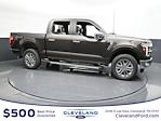 2024 Ford F-150 SuperCrew Cab 4x4, Pickup for sale #RFB79591 - photo 1