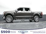 2024 Ford F-150 SuperCrew Cab 4x4, Pickup for sale #RFB79591 - photo 39