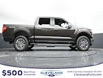 2024 Ford F-150 SuperCrew Cab 4x4, Pickup for sale #RFB79591 - photo 43