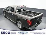 2024 Ford F-150 SuperCrew Cab 4x4, Pickup for sale #RFB79591 - photo 47