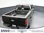 2024 Ford F-150 SuperCrew Cab 4x4, Pickup for sale #RFB79591 - photo 48