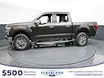 2024 Ford F-150 SuperCrew Cab 4x4, Pickup for sale #RFB79591 - photo 6