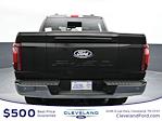 2024 Ford F-150 SuperCrew Cab 4x4, Pickup for sale #RFB79591 - photo 8