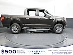 2024 Ford F-150 SuperCrew Cab 4x4, Pickup for sale #RFB79591 - photo 9