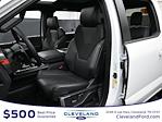 2024 Ford F-150 SuperCrew Cab 4x4, Pickup for sale #RFB80037 - photo 12