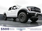 2024 Ford F-150 SuperCrew Cab 4x4, Pickup for sale #RFB80037 - photo 31