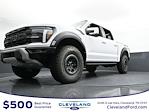 2024 Ford F-150 SuperCrew Cab 4x4, Pickup for sale #RFB80037 - photo 33