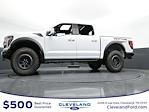 2024 Ford F-150 SuperCrew Cab 4x4, Pickup for sale #RFB80037 - photo 34