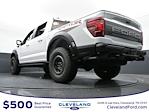 2024 Ford F-150 SuperCrew Cab 4x4, Pickup for sale #RFB80037 - photo 35