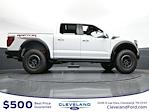 2024 Ford F-150 SuperCrew Cab 4x4, Pickup for sale #RFB80037 - photo 38