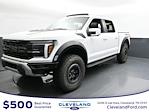 2024 Ford F-150 SuperCrew Cab 4x4, Pickup for sale #RFB80037 - photo 5