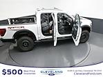 2024 Ford F-150 SuperCrew Cab 4x4, Pickup for sale #RFB80037 - photo 43