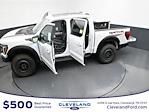 2024 Ford F-150 SuperCrew Cab 4x4, Pickup for sale #RFB80037 - photo 47