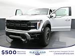 2024 Ford F-150 SuperCrew Cab 4x4, Pickup for sale #RFB80037 - photo 48