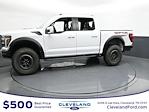 2024 Ford F-150 SuperCrew Cab 4x4, Pickup for sale #RFB80037 - photo 6