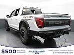 2024 Ford F-150 SuperCrew Cab 4x4, Pickup for sale #RFB80037 - photo 7